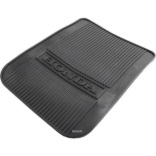 y[J[݌ɂz 81220-GB4-900 z_ X[p[Ju }bgL[ HDX