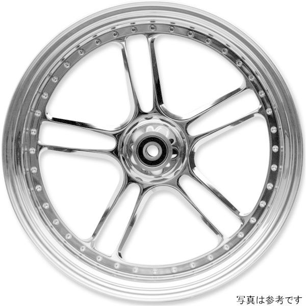 THU-82-00-090-020SF �T���_�[�o�C�N �z�C�[�� �t�����g Vegas Cutted 3.50x18�C���` HD�X