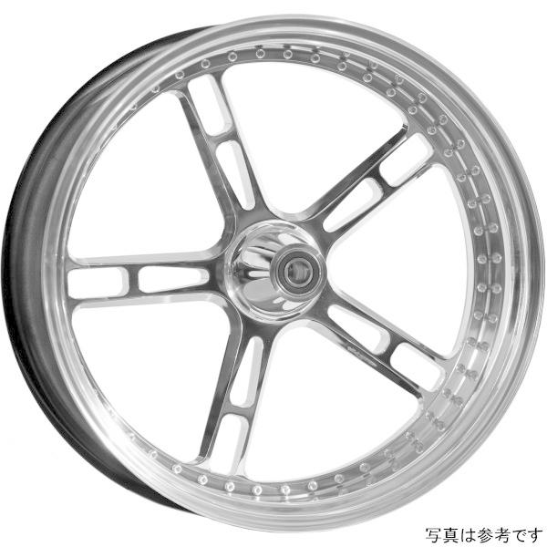 THU-82-00-230-020DF �T���_�[�o�C�N �z�C�[�� �t�����g Vegas Race 3.50x18�C���` HD�X
