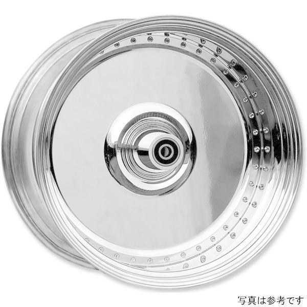 THU-82-01-060-010DF T_[oCN zC[ tg Disc 4.50x18C` HDX