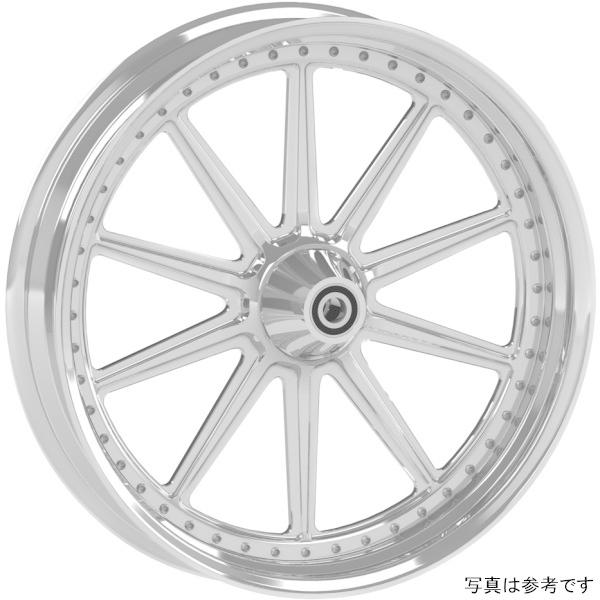 THU-82-01-260-030DF �T���_�[�o�C�N �z�C�[�� ���A FLH 9.00x18�C���` HD�X
