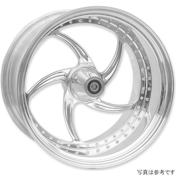 THU-82-07-050-040DF T_[oCN zC[ A Sunbeam 10.0x18C` HDX