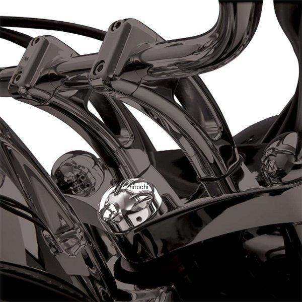 82-224 �V���[�N���[�� Show Chrome �t�H�[�N�X�e���J�o�[ 1-1/4�p HD�X