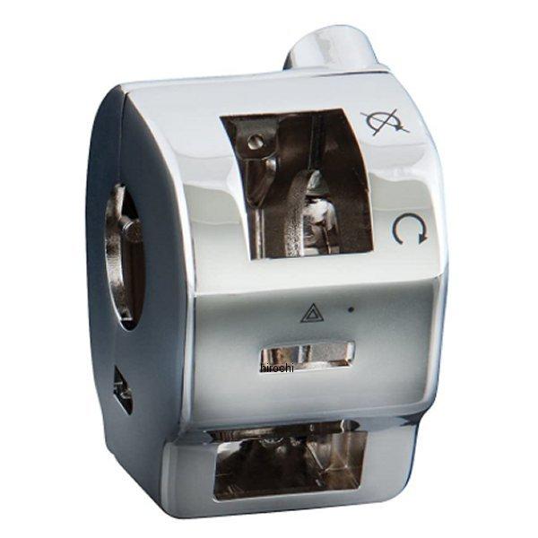 82-227B V[N[ Show Chrome u[L XCb`{bNX 05N[06N C90AC50 HDX