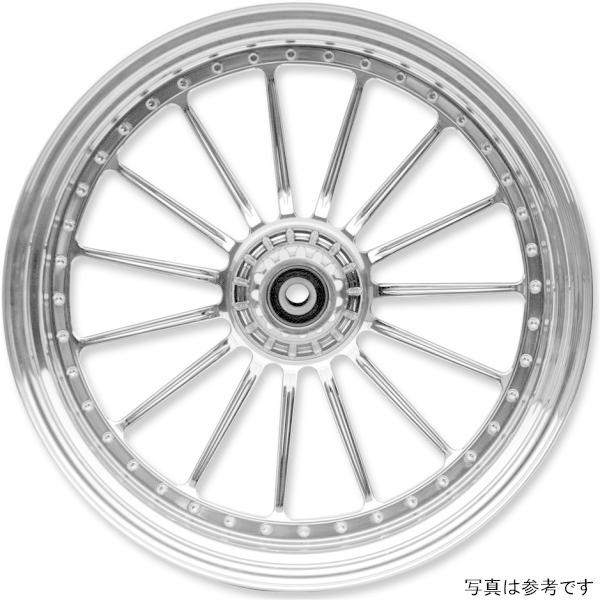 THU-82-42-100-080DF �T���_�[�o�C�N �z�C�[�� �t�����g Spoked 3.50x18�C���` HD�X