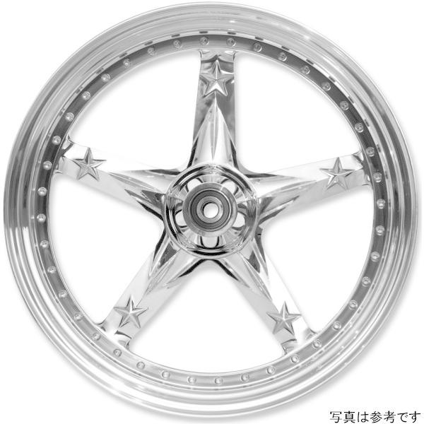 THU-82-42-110-080DF �T���_�[�o�C�N �z�C�[�� �t�����g OpenMind 3.50x18�C���` HD�X