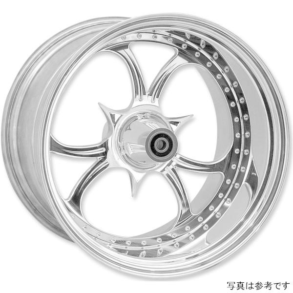 THU-82-43-030-080SF �T���_�[�o�C�N �z�C�[�� �t�����g Sting 3.50x18�C���` HD�X