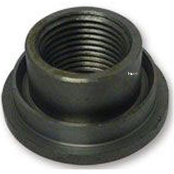 y[J[݌ɂz 8200-2736 KbcN[ 3/8NPTKXRbNEoOX p HDX