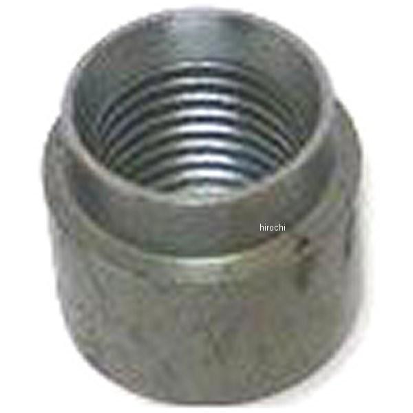 y[J[݌ɂz 8200-2746 KbcN[ 1/4NPTKXRbNEoOX pCv^Cv p HDX