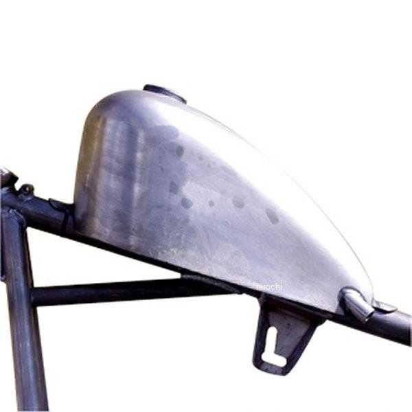 y[J[݌ɂz 8200-2751 KbcN[ i[X|[cX^[^N [gl 7L HDX