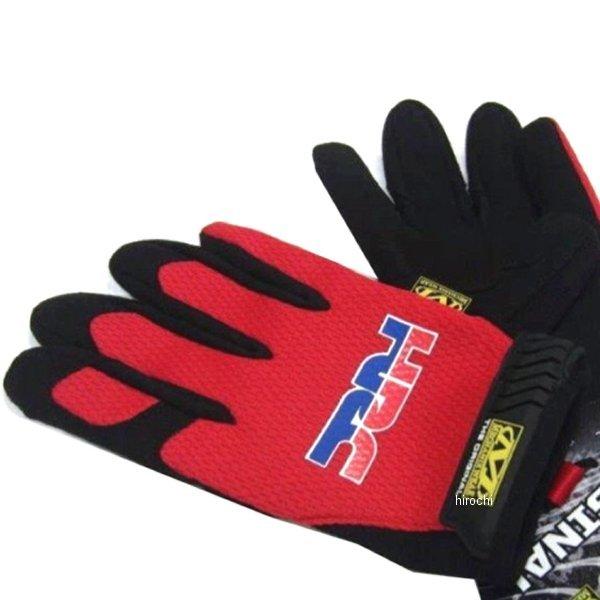 82040-N99-000 z_[VO HRC JjbNXO[u M HDX