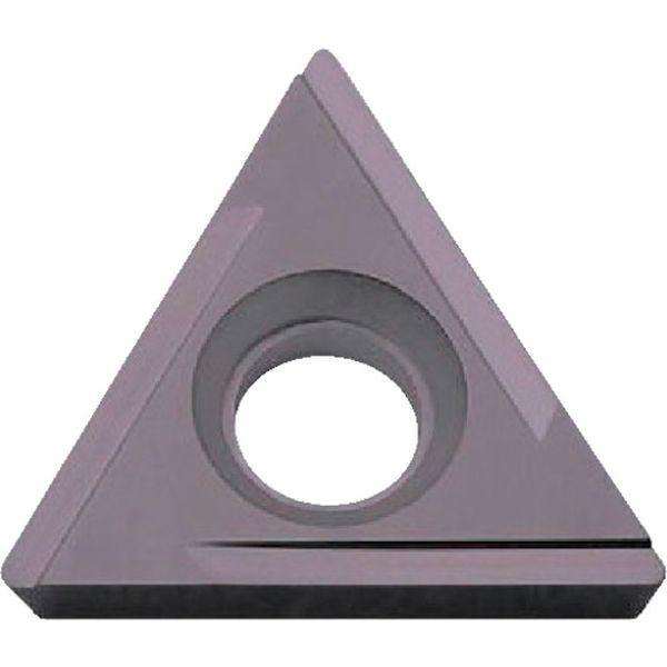 y[J[݌ɂz TPGH160308L-H TPGH160308LH  Z() Z p`bv PR1535 10 HDX