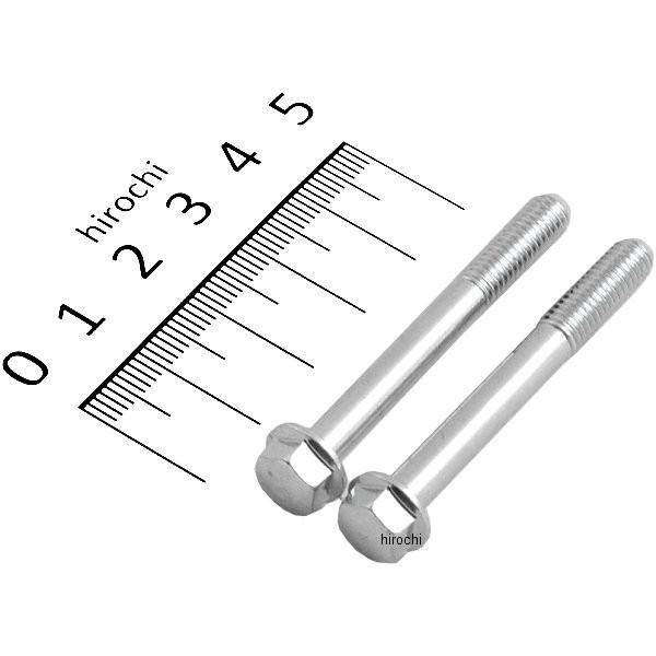 y[J[݌ɂz 820850-050 |bV POSH z_^Cv tWZp{g jN M6x50 P1.0 2{ HDX