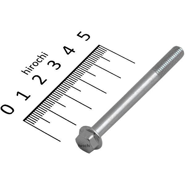 y[J[݌ɂz 820850-060 |bV POSH z_^Cv tWZp{g jN M6x60 P1.0 1{ HDX