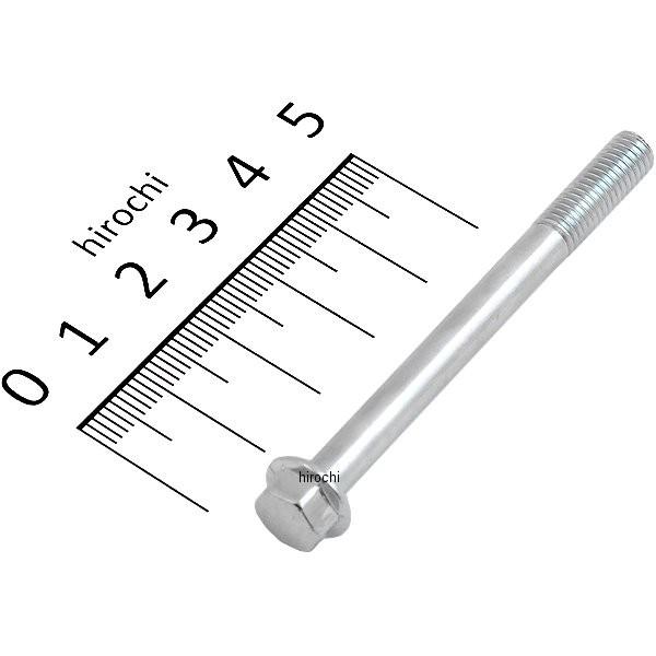 y[J[݌ɂz 820850-065 |bV POSH z_^Cv tWZp{g jN M6x65 P1.0 1{ HDX