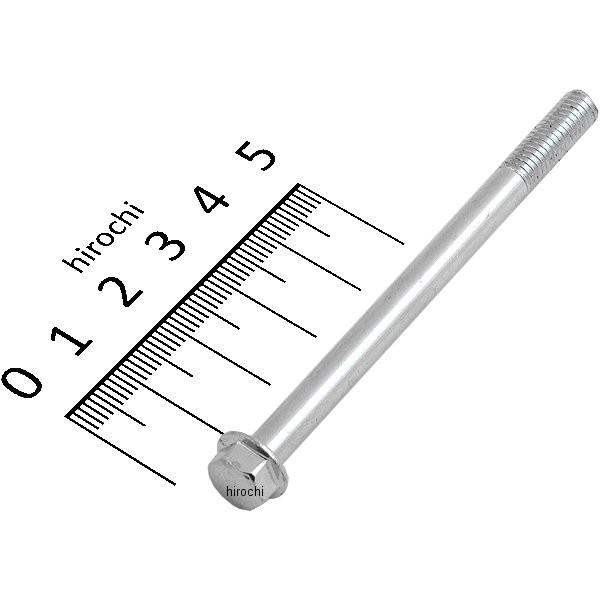 y[J[݌ɂz 820850-080 |bV POSH z_^Cv tWZp{g jN M6x80 P1.0 1{ HDX