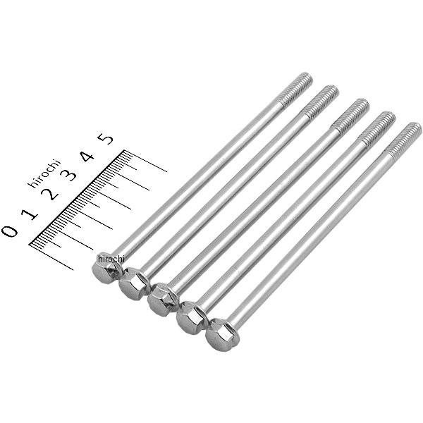 y[J[݌ɂz 820855-110 |bV POSH z_^Cv tWZp{g jN M6x110 P1.0 5{ HDX