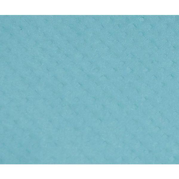 アズワン ナビス アズワン アイソレーションガウン(クールタイプ) ブルー Amazon.co.jp: アズワン アイソレーションガウン(クールタイプ