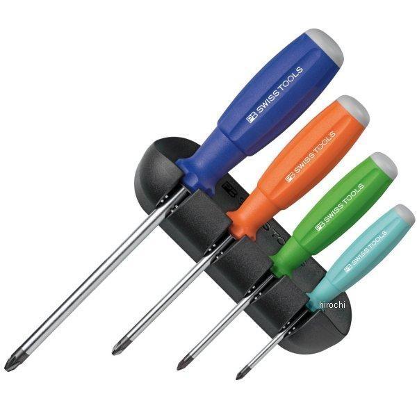 y[J[݌ɂz 8243RB PBXCXc[Y PB Swiss Tools C{[XCXObvhCo[ 4{g HDX