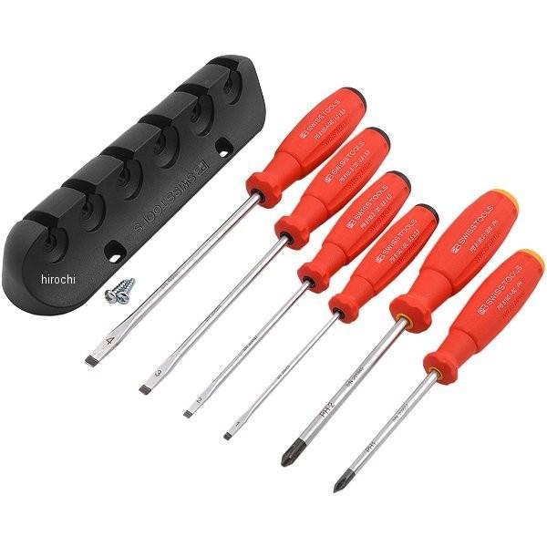 y[J[݌ɂz 8244-PB PBXCXc[Y PB Swiss Tools XCXObv hCo[ Zbg z_[t HDX