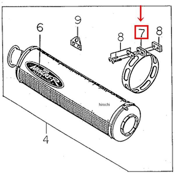 8256-108-02 r[g BEET TCT[oh(108) TYPE2 HDX