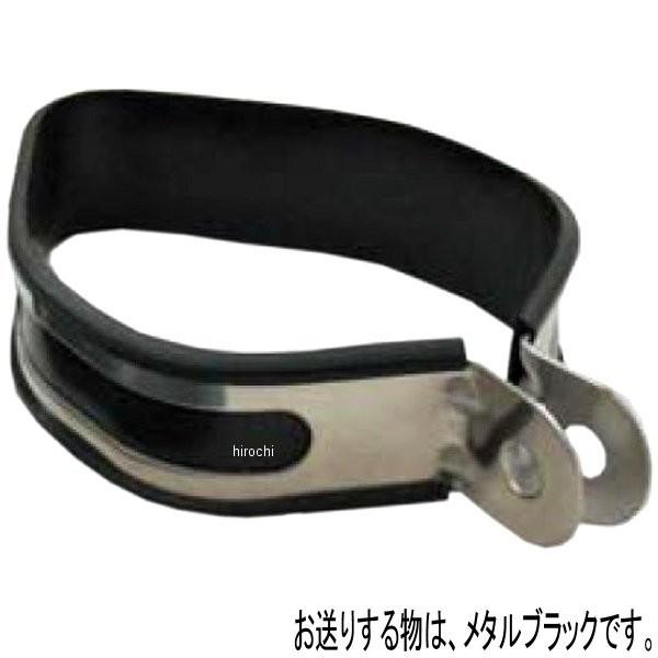 8258-EVO-M2 r[g BEET TCT[oh KXPbgt Evop TYPE2 ^ubN HDX