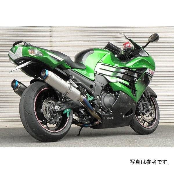 8270-KB6-M2 r[g BEET CpTCT[ iT[gG{[V TYPE2 T2 E 12Nȍ~ ZX-14R ^ubN HDX