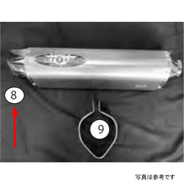 8270-KF9-BL r[g BEET N-E2 BLTCT[ Ninja1000SX HDX