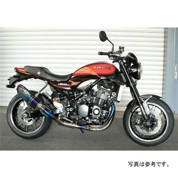 8271-KE3-MB r[g BEET CpTCT[ iT[gG{[V TYPE2 Z900RS ^ubN HDX