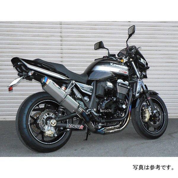 8273-K99-MB r[g BEET CpTCT[ iT[gG{[V TYPE2 3D UP ZRX1200 DAEG ^ubN HDX