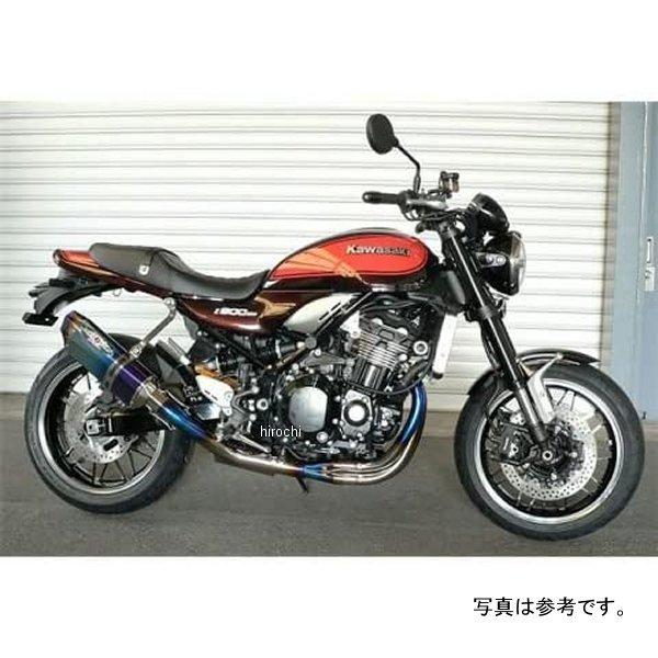 8273-KE3-MB r[g BEET CpTCT[ iT[gG{[V TYPE2 3D UP Z900RS ^ubN HDX