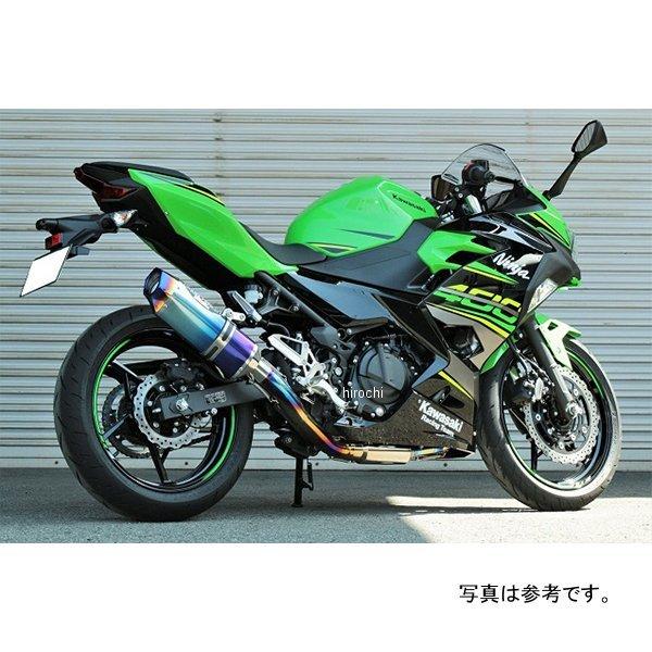 8275-KE4-MB r[g BEET CpTCT[ iT[gG{[V TYPE2 18Nȍ~ Ninja400 ^ubN HDX