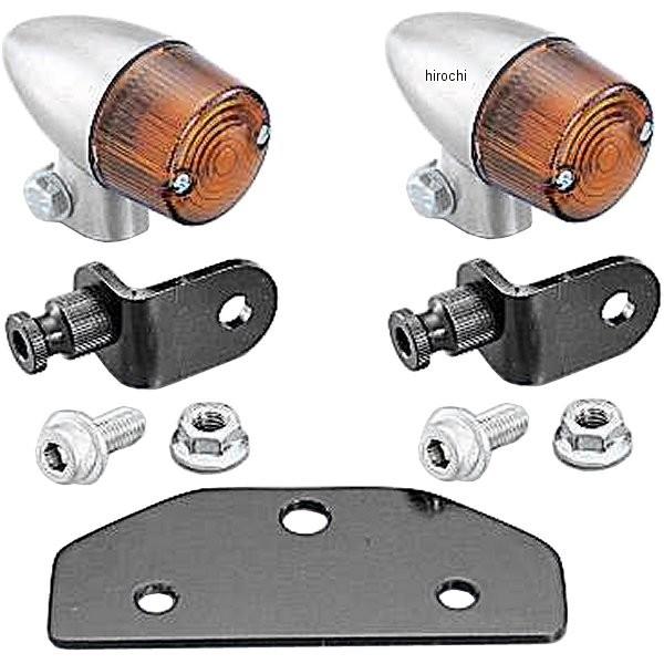 830-1126000 �L�^�R �t�����g�E�C���J�[�L�b�g �o�C�g �A���~�n/�I�����W HD�X