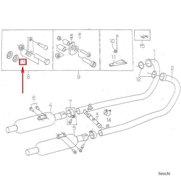 8306-KA9-02 r[g BEET ^[SPv[g{gSET W800 HDX