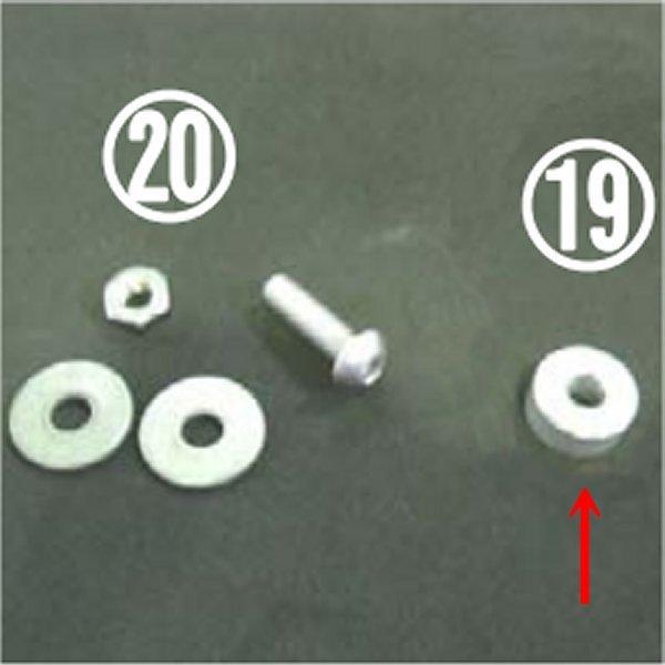 8306-KC5-00 r[g BEET UJEItZbgJ[ R Ninja1000 HDX