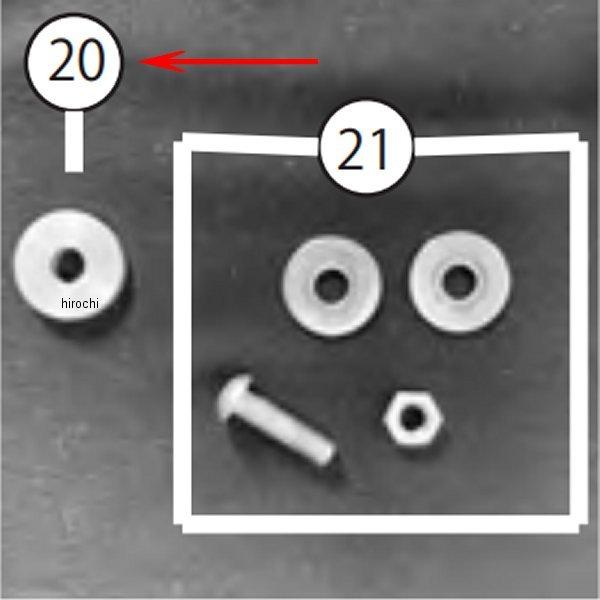 8306-KF7-00 r[g BEET UJEItZbgJ[R Ninja1000SX HDX
