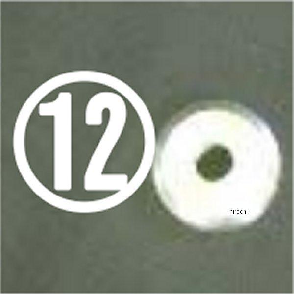 8308-KB6-00 r[g BEET }t[_p[J[ 12ZX-14R HDX