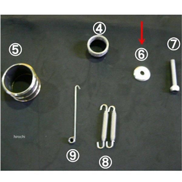 8308-KD2-00 r[g BEET }t[_p[J[ Ninja250SL HDX