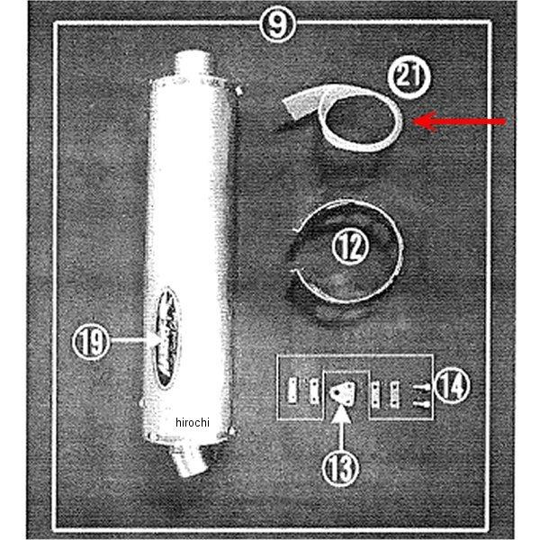 8310-120-TI �r�[�g BEET Ti�T�C�����T�[ �o���h�K�X�P�b�g(120) HD�X