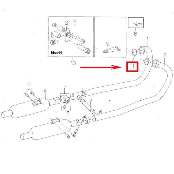 8310-KA9-00 r[g BEET GL][XgKXPbgZbg W800 HDX