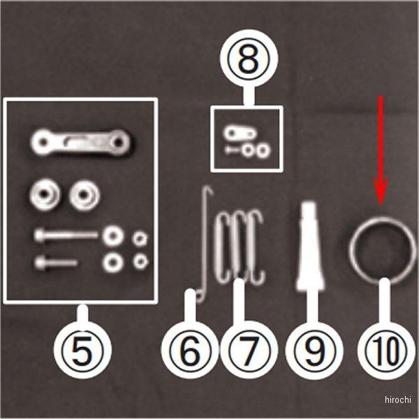 8310-KE6-50 r[g BEET e[pCvKXPbg Nin H2 SX HDX