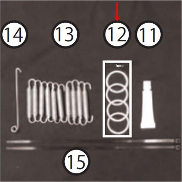 zx25r ガスケット」の人気商品一覧 | 安い商品を通販サイトから探す