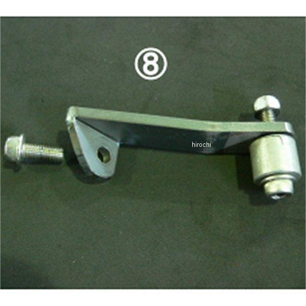 8312-KC9-00 r[g BEET TCT[Xe[tSET Ninja400 HDX