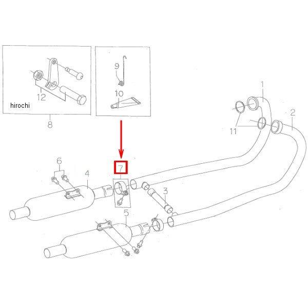 8314-K86-50 r[g BEET NvohZbg W400 HDX