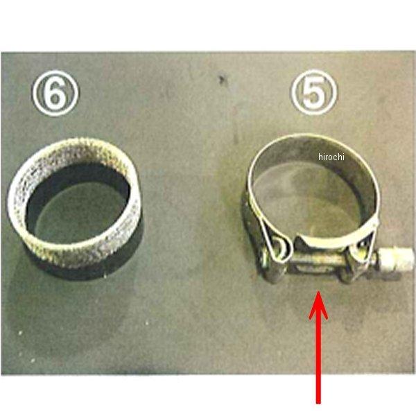 8314-K99-00 r[g BEET Nvoh ZRX1200DAEG HDX