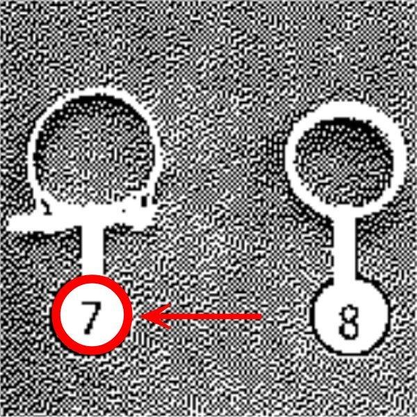 8314-KE3-00 r[g BEET Nvoh Z900RS HDX