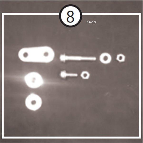 8315-H83-00 r[g BEET TCT[tXe[ 19CBR400R HDX