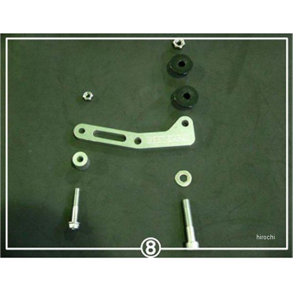 8315-K95-00 �r�[�g BEET �T�C�����T�[���t���X�e�[�Z�b�g(Ev)Nin25 HD�X