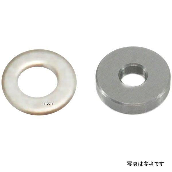 8316-K87-00 �r�[�g BEET �e�[���p�C�v�X�e�[���t��C W�Z�b�g ZZR HD�X