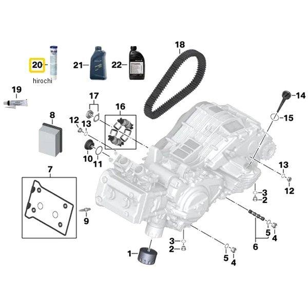 83195A3D3E9 BMW zB[ xAO O[X UNIREX HDX